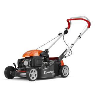 om-g-53-pk-comfort-sd-sinistra om-g-53-pk-comfort-sd-sinistra