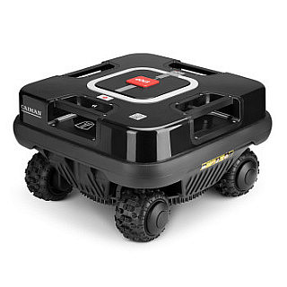 Caiman_Crosser_Elite_4WD_main_white_72dpi Caiman_Crosser_Elite_4WD_main_white_72dpi