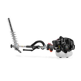 HITO2630D-L_main white HITO2630D-L_main white