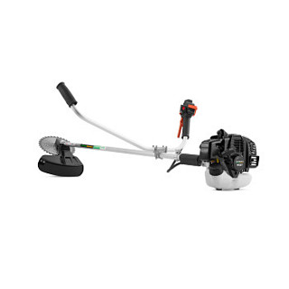 Caiman WX27_ main white_NEW_Производитель НПО Caiman WX27_ main white_NEW_Производитель НПО