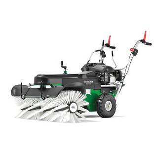 Caiman SM1000_main white_1080x1080 Caiman SM1000_main white_1080x1080