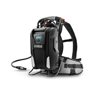 ENO BX6015 ENO BX6015