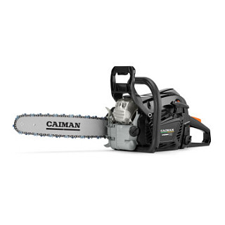 06_CAIMAN-Chenso-55-15-Decompressor-SL_15-Inch-CAIMAN-Guide-Bar 06_CAIMAN-Chenso-55-15-Decompressor-SL_15-Inch-CAIMAN-Guide-Bar