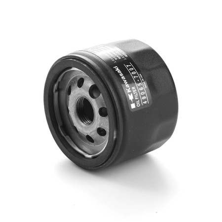 49065-0721 49065-0721