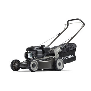 Caiman Ferro 47CP Caiman Ferro 47CP