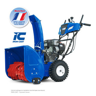 MV11528BE MV11528BE