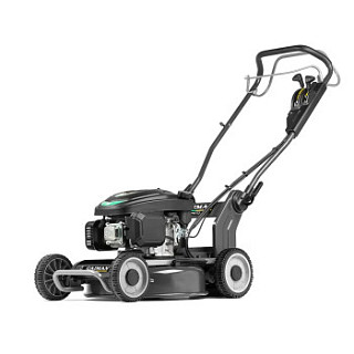 Caiman 50CV Caiman 50CV