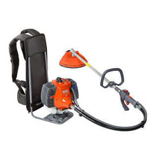 decespugliatore-a-spalla-oleo-mac-sparta-441-bp-destra decespugliatore-a-spalla-oleo-mac-sparta-441-bp-destra