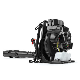 Tornado PB900 Tornado PB900